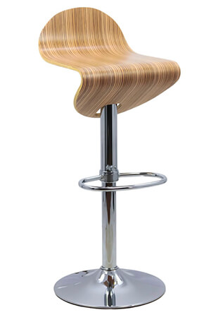 amenajari-mobilier-cafenele-baruri-scaun-bar-abs-104